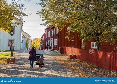 Örebro